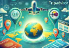 Exploring Skyscanner, TripAdvisor, and Travel Tweaks Offers: A Guide for Smart Travelers