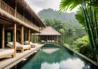 Top Eco-Friendly Resorts in Southeast Asia: Sustainable Stays for Conscious Travelers