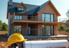 Purchase or Construct the Home – Which is the Better Choice?