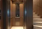 Investing in a Home Elevator: A Smart Choice for Comfort and Accessibility