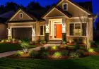 Enhance Your Home’s Exterior: Simple Ways to Boost Curb Appeal