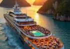 The Ultimate Guide to www.goodmooddotcom.com Cruising Category: Sail into Unforgettable Adventures