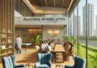 Expert Care and Support at Alcohol Rehabilitation Centres in Mumbai & Pune