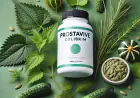 Prostavive Colibrim: The Ultimate Natural Solution for Prostate Health
