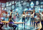 How Be1Crypto Stands Out Among Cryptocurrency News Platforms