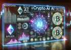 How iCryptoAI.com Innovation is Transforming the Future of Blockchain Technology