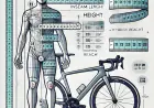 How to Measure Bike Size Correctly: Easy Guide for the Perfect Fit