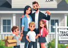 Unlock Your Dream Home with Traceloans.com Mortgage Loans | 2025 Expert Guide