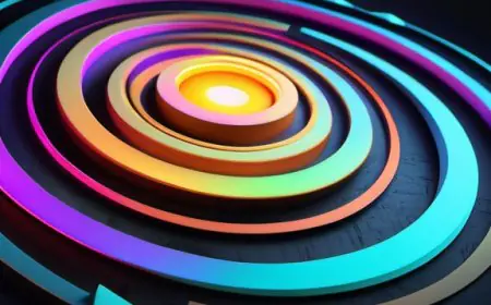 Mansrufer: The Ultimate Guide to Understanding Its Significance