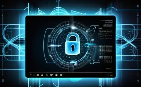 Cyber Security Calculus Problems: Examples and Applications