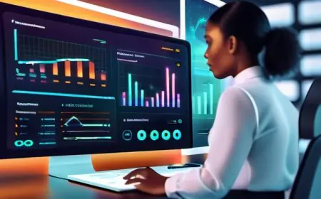 Title: Article Betterthistechs: The Secret Formula for Massive Business Growth