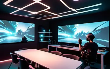 Unlocking the Mystery Bang Animation: A Secret Formula for Massive Growth in Creative Industries