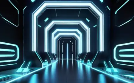 Demystifying Google Gemini AI Login: Your Gateway to AI-Powered Exploration