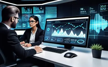 Unlocking the Secret Formula for Growth with CUIMS: Strategies for Massive Business Success