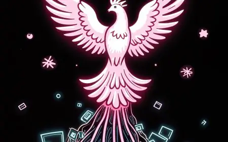 F1nn5ter of Leak: How Digital Creators Transform Crises Into Growth Opportunities