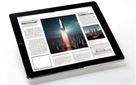 feedbackmagazinne.org: Unleashing Growth Through Strategic Audience Insights