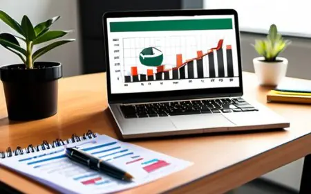 How to Validate a Business Idea and Build Low-Risk Business Models in 2024