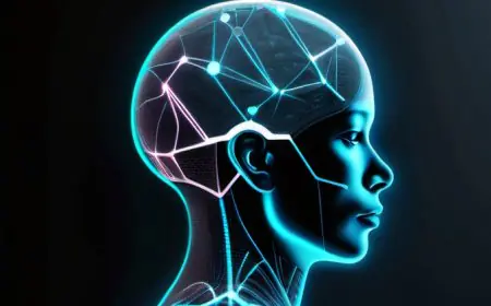 Artificial Intelligence Death Calculator: Can AI Predict Your Lifespan?