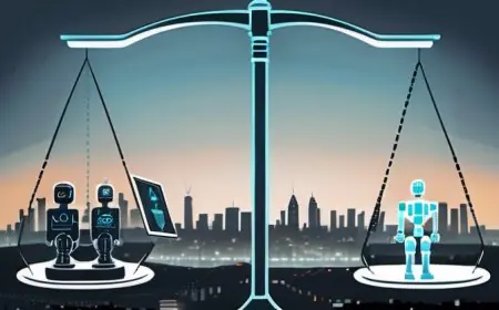 Is Artificial Intelligence Good for Society? An Argumentative Essay on Its Impact