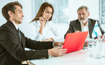 Do You Need a Wills Lawyer? Sydney Experts Explain the Benefits