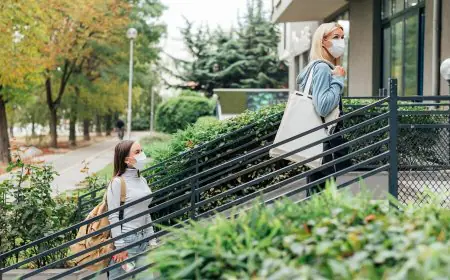 Aluminium Fencing Made Easy: Choosing the Perfect Cover Plates