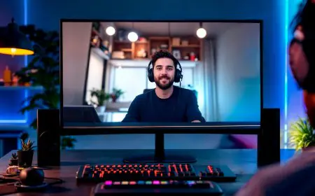 How to Optimize Video Streaming Performance for Low Latency