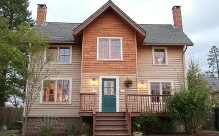 Managing Your Home Renovation Budget: Tips for Staying on Track