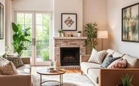 Home Owners: Essential Strategies for a Secure, Stylish, and Financially Savvy Living Space