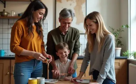 Home Improvement Programs: Transform Your Living Space with Expert Guidance