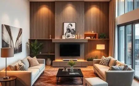 Should Renovate Your Home: Top Reasons and Benefits