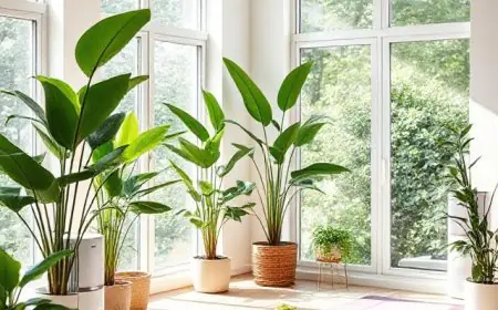 Health HOME Your Ultimate Guide to a Healthy Lifestyle