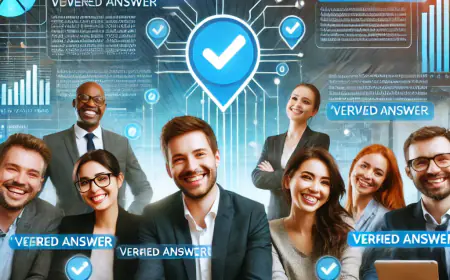 CoverFAQs.app: Your Ultimate Guide to Instant, Accurate Answers in 2024