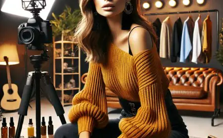 How Baddie Hub is Redefining the Influencer Space