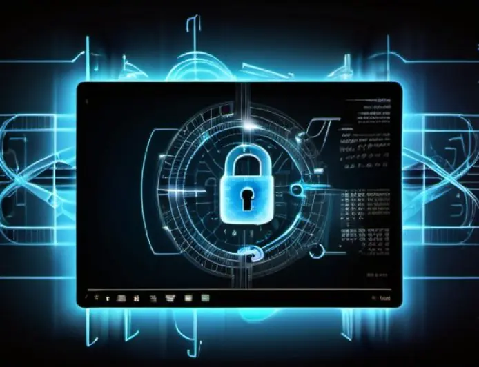 Cyber Security Calculus Problems: Examples and Applications