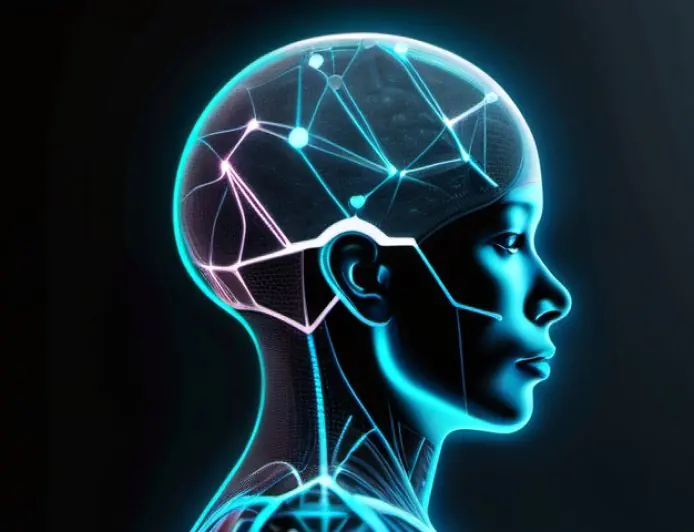 Artificial Intelligence Death Calculator: Can AI Predict Your Lifespan?