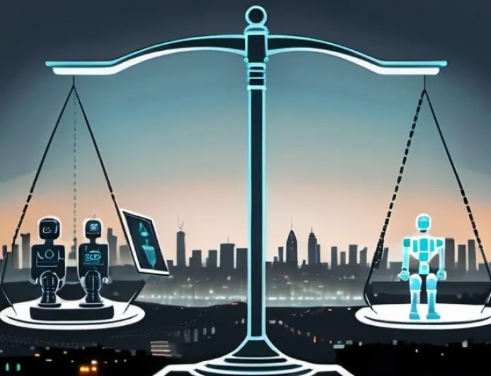 Is Artificial Intelligence Good for Society? An Argumentative Essay on Its Impact