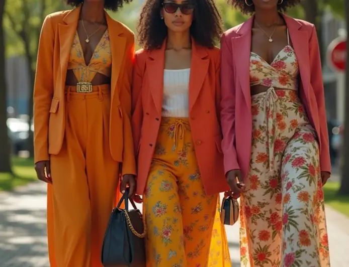 Webfreen.com Fashion: Redefining Style for the Modern Wardrobe