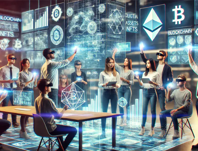 How Be1Crypto Stands Out Among Cryptocurrency News Platforms