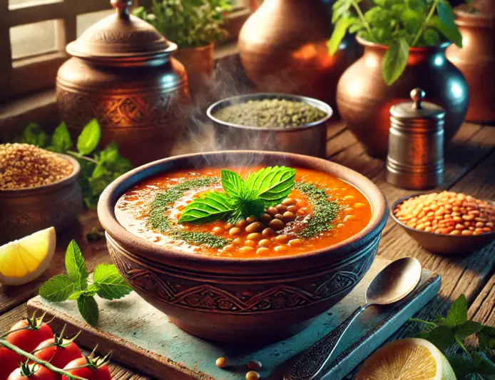 Çrbiti: Unveiling the Secrets of This Timeless Tradition and Modern Delight