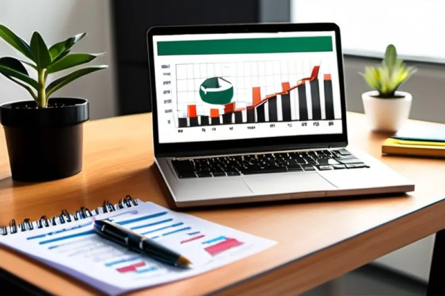 How to Validate a Business Idea and Build Low-Risk Business Models in 2024