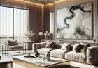 For Start LuxuryInteriorsOrg Writing About: Expert Design Trends, Tips & Timeless Elegance