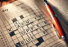 Vault Opener NYT Crossword: Hints, Clues, and Solutions