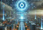 Pernithia Galnith: A Comprehensive Guide to Its Significance and Influence