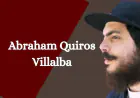 Abraham Quiros Villalba: A Visionary Leader in Sustainable Innovation