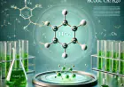 HCOOCH CH2 H2O: Inside the Lab – Sustainable Solvent Breakthroughs