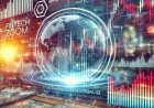FintechZoom.io Stocks - Market Insights & Investment Strategies