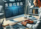 How Do Chinese Translation Services Help Promote Traditional Chinese Medicine?