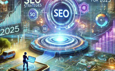 The Ultimate Guide to Korpenpelloz: Everything You Need to Know in 2025