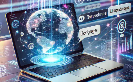 преводсч: The Ultimate Guide to Modern Translation Solutions in 2024