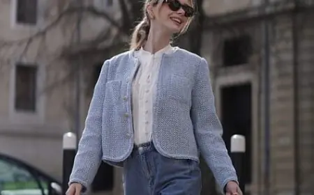 Embracing Elegance: Exploring the Timeless Appeal of Goelia Dresses